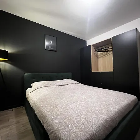 Gorgeous Near Paris & Disneyland * Fontenay-sous-Bois